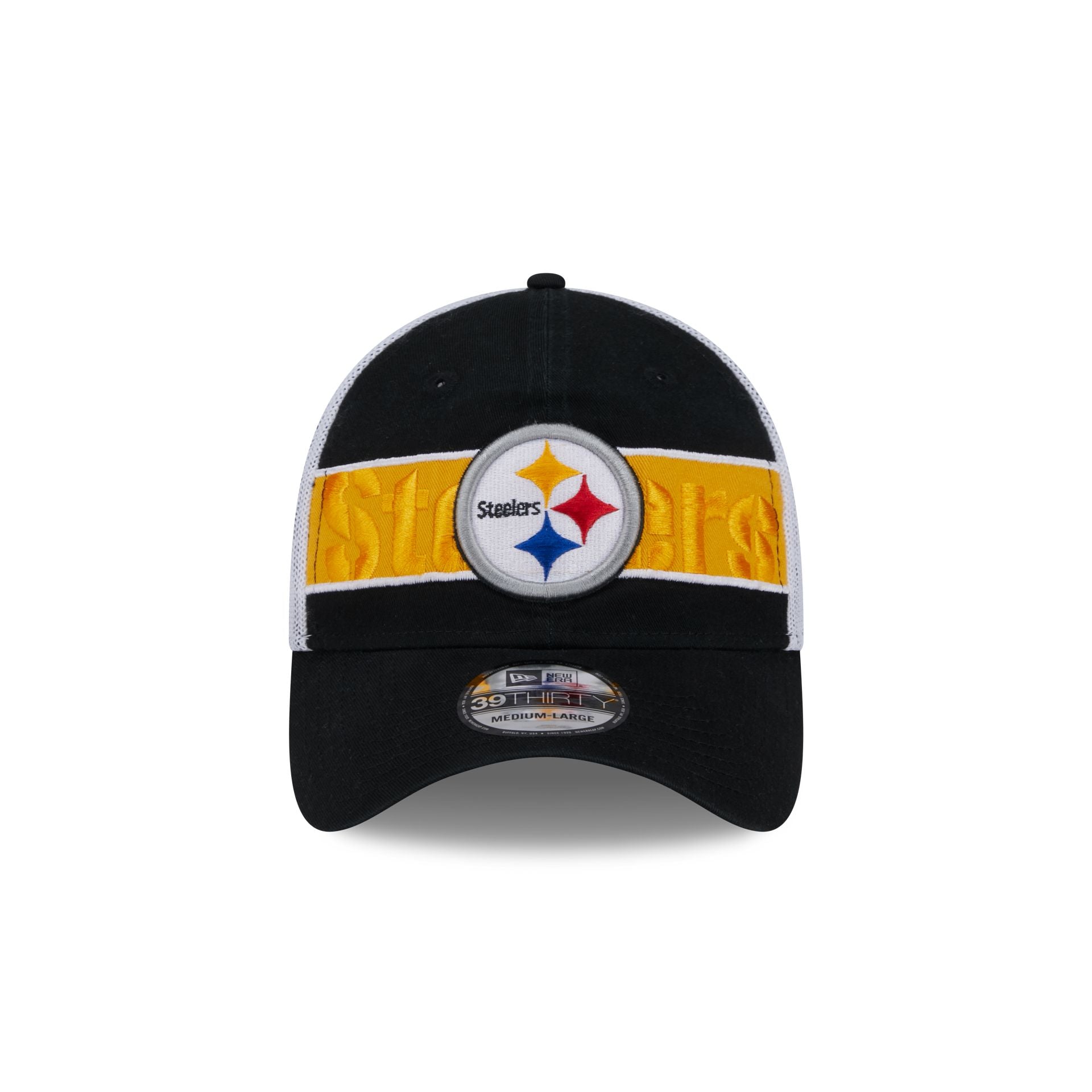 New Era Cap