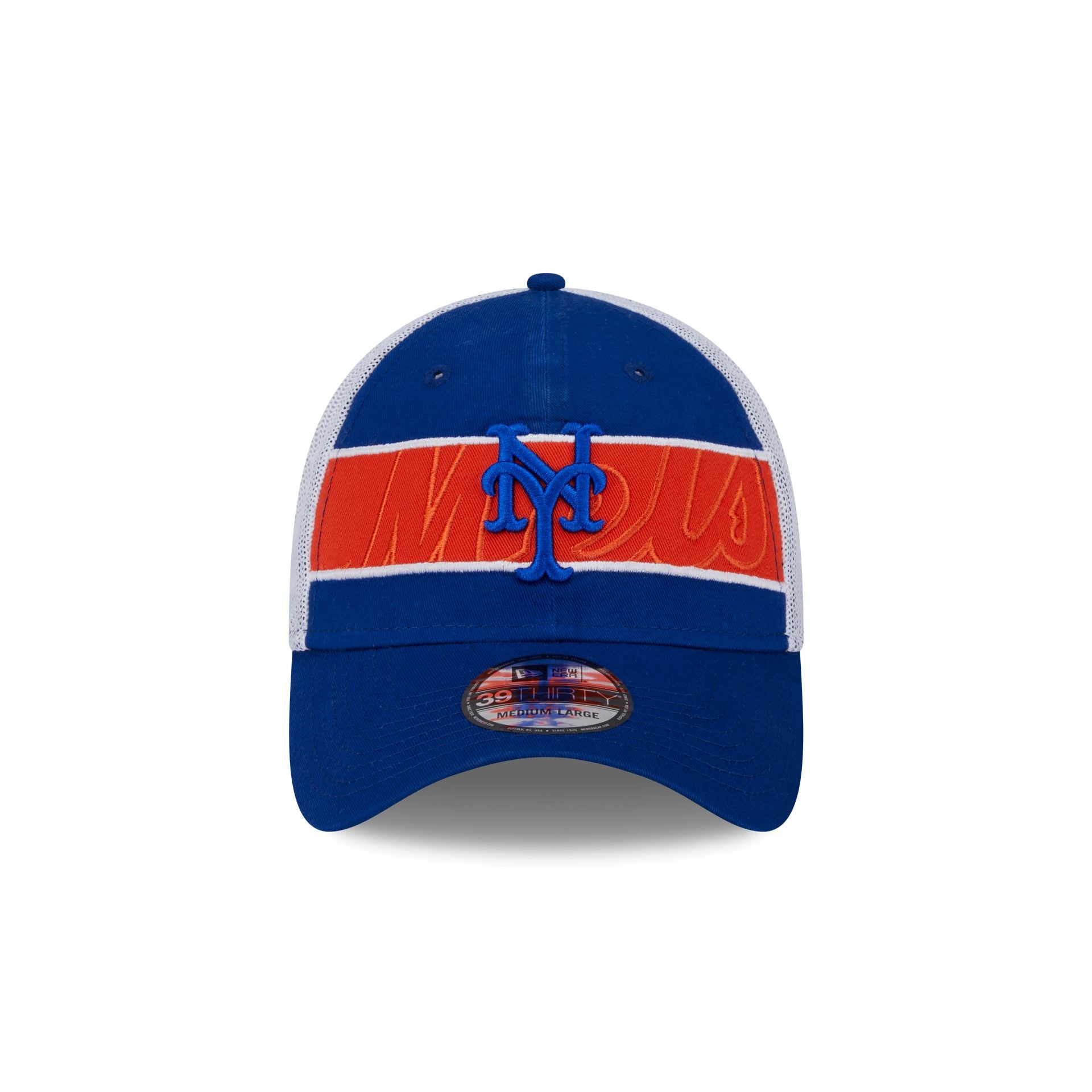 New Era Cap