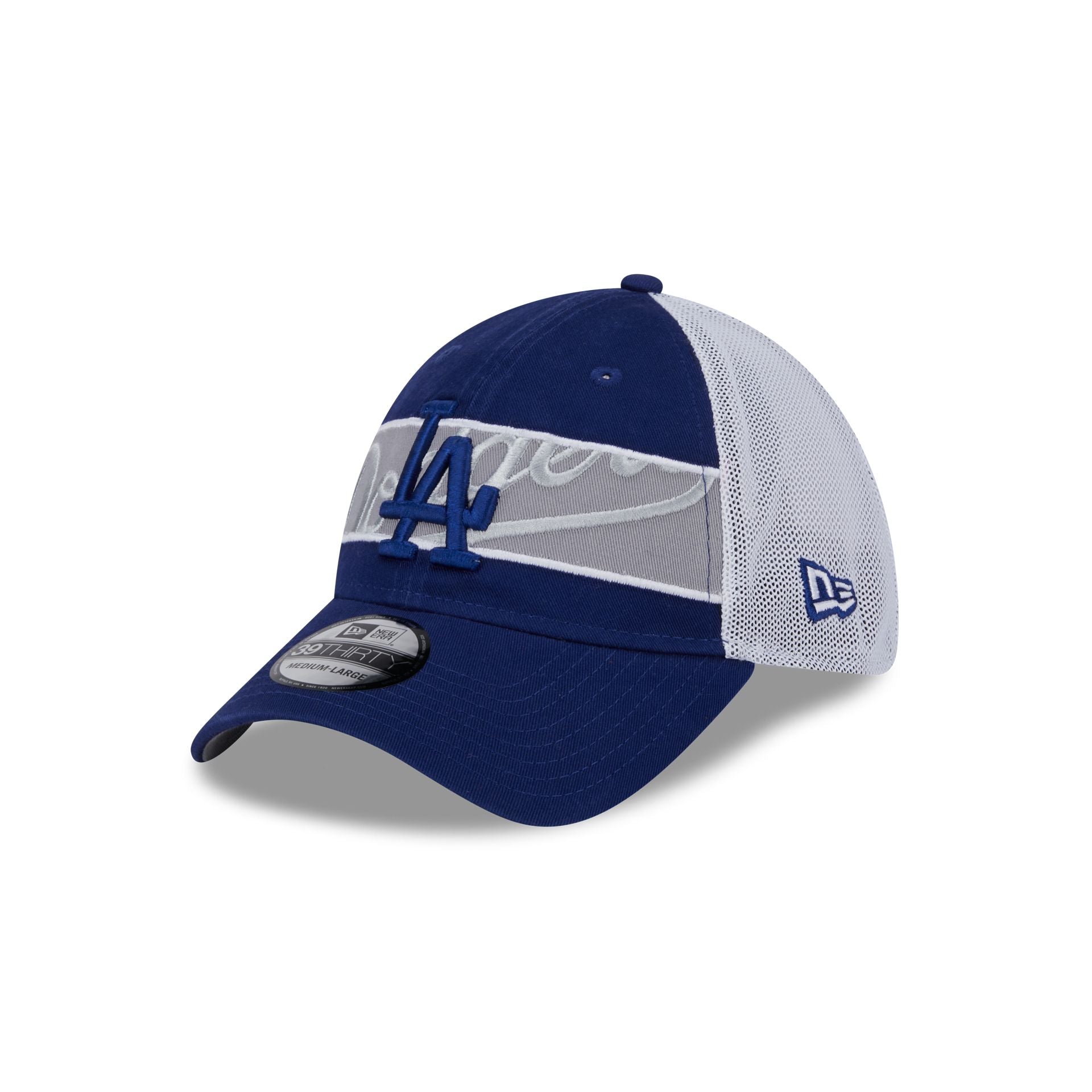 New Era Cap