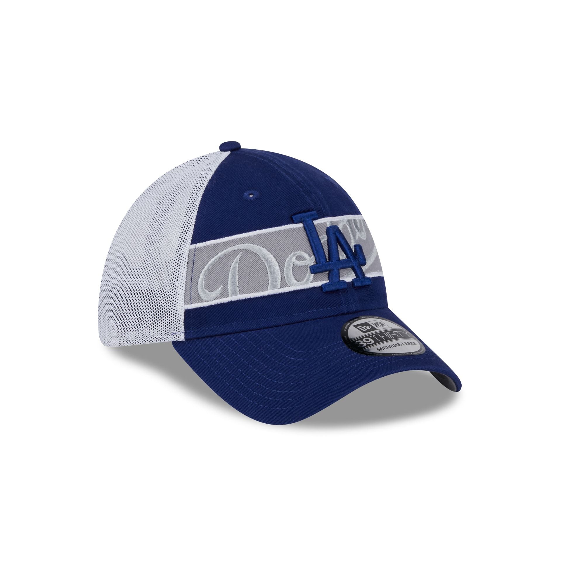 New Era Cap