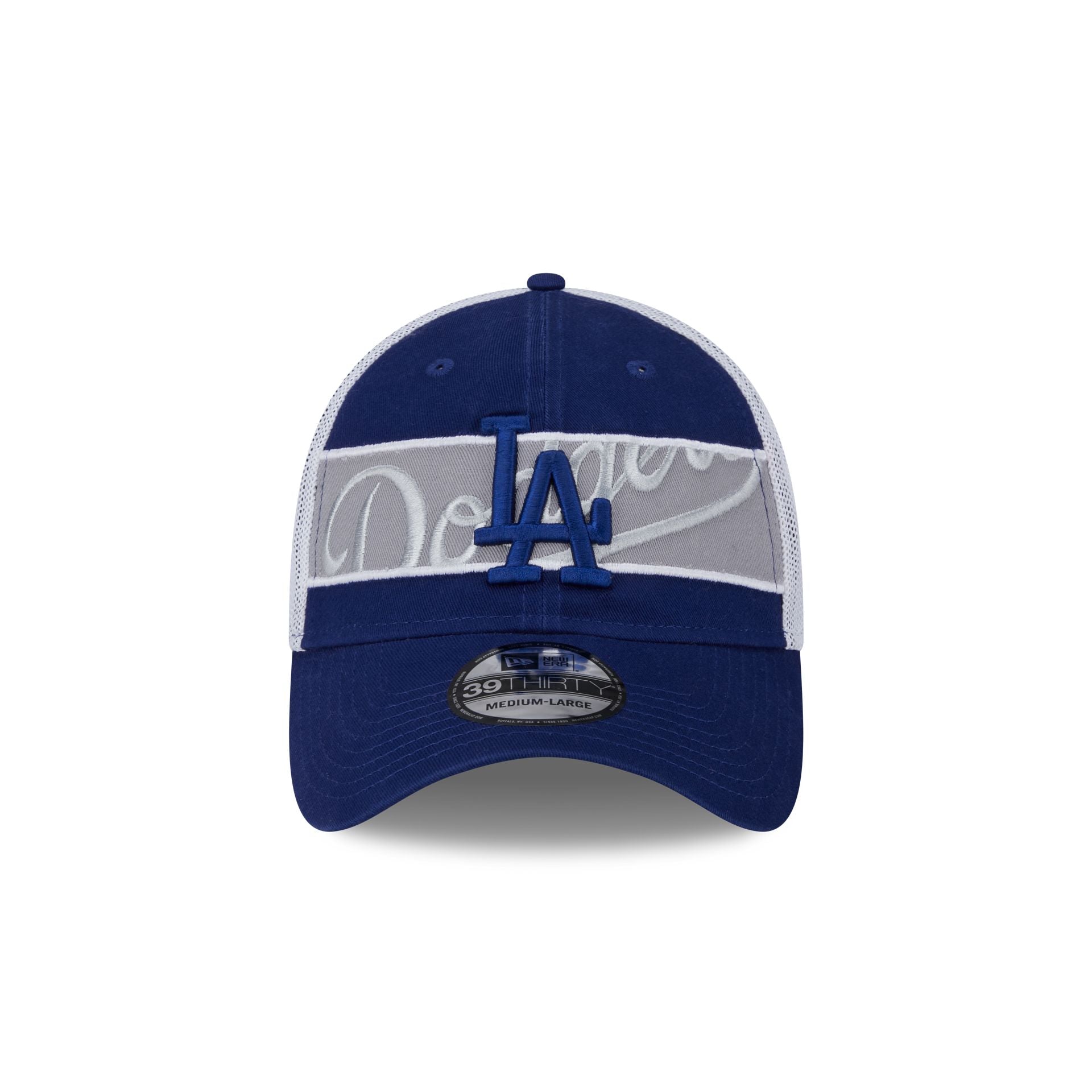 New Era Cap