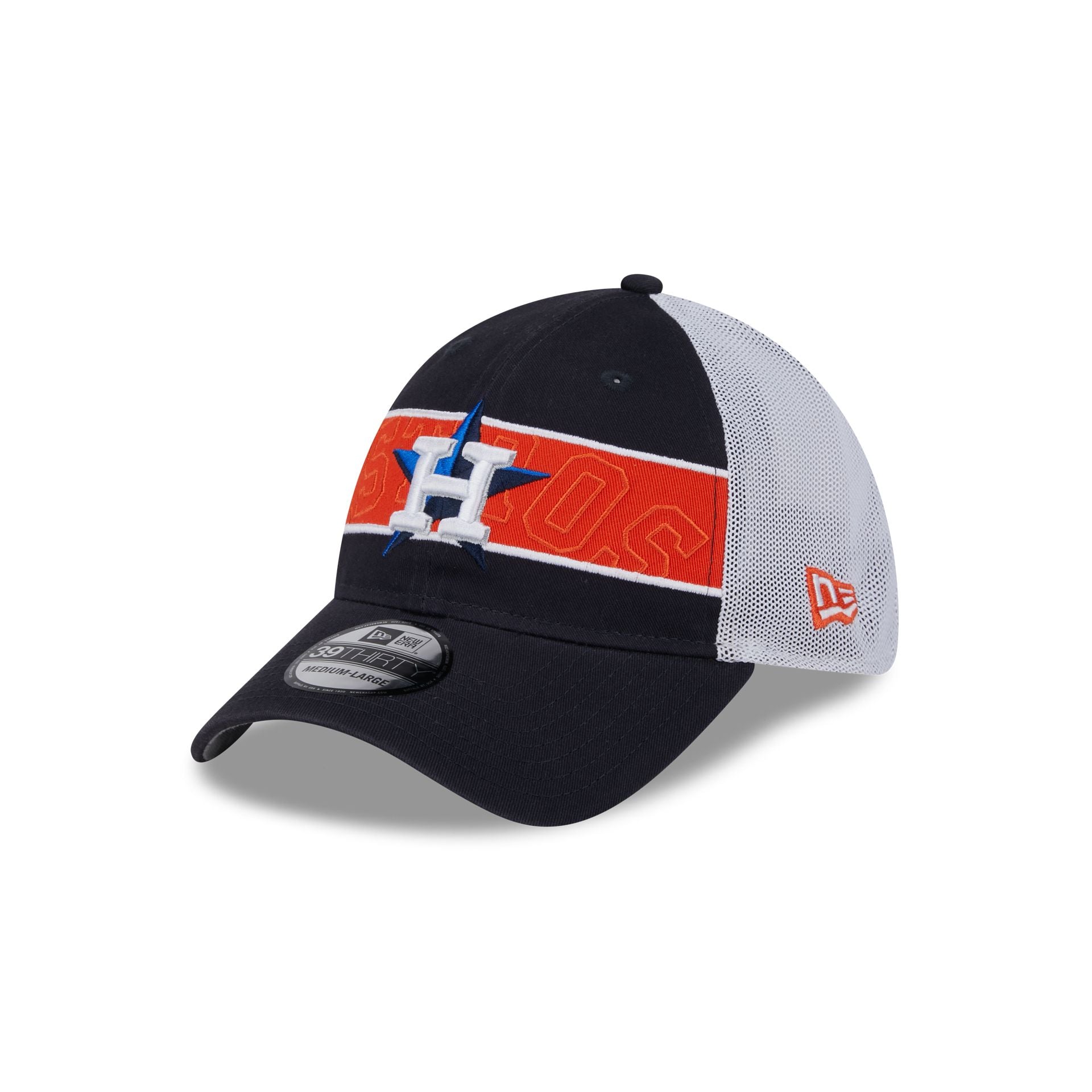 New Era Cap