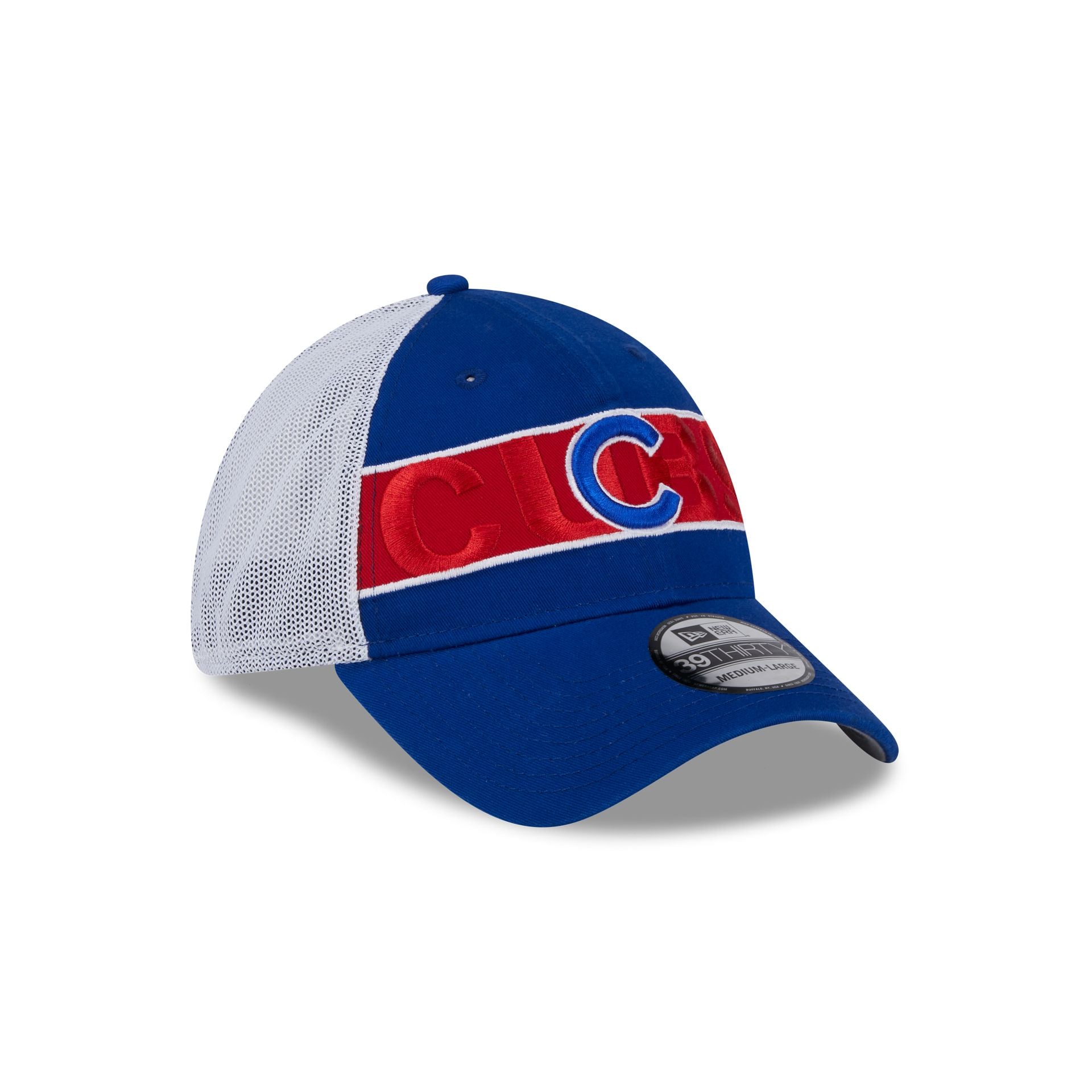 New Era Cap