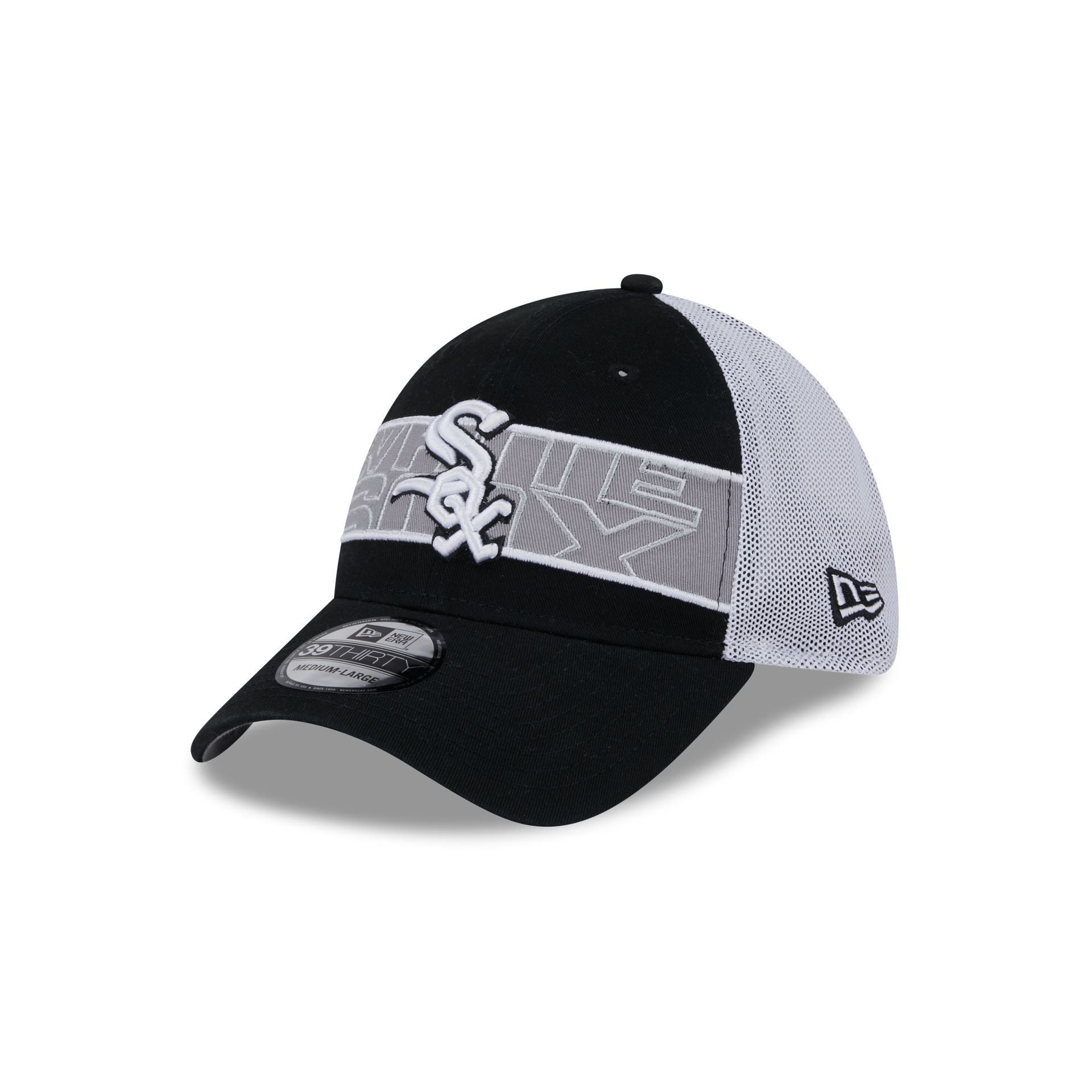 New Era Cap