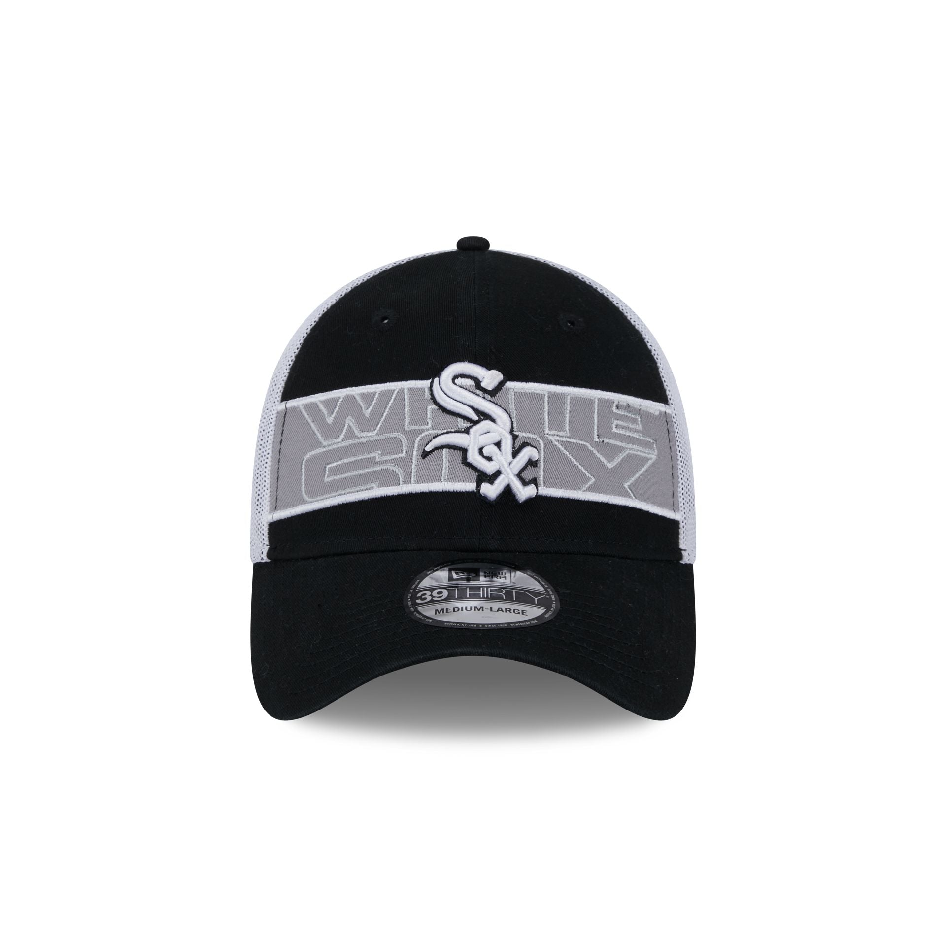 New Era Cap