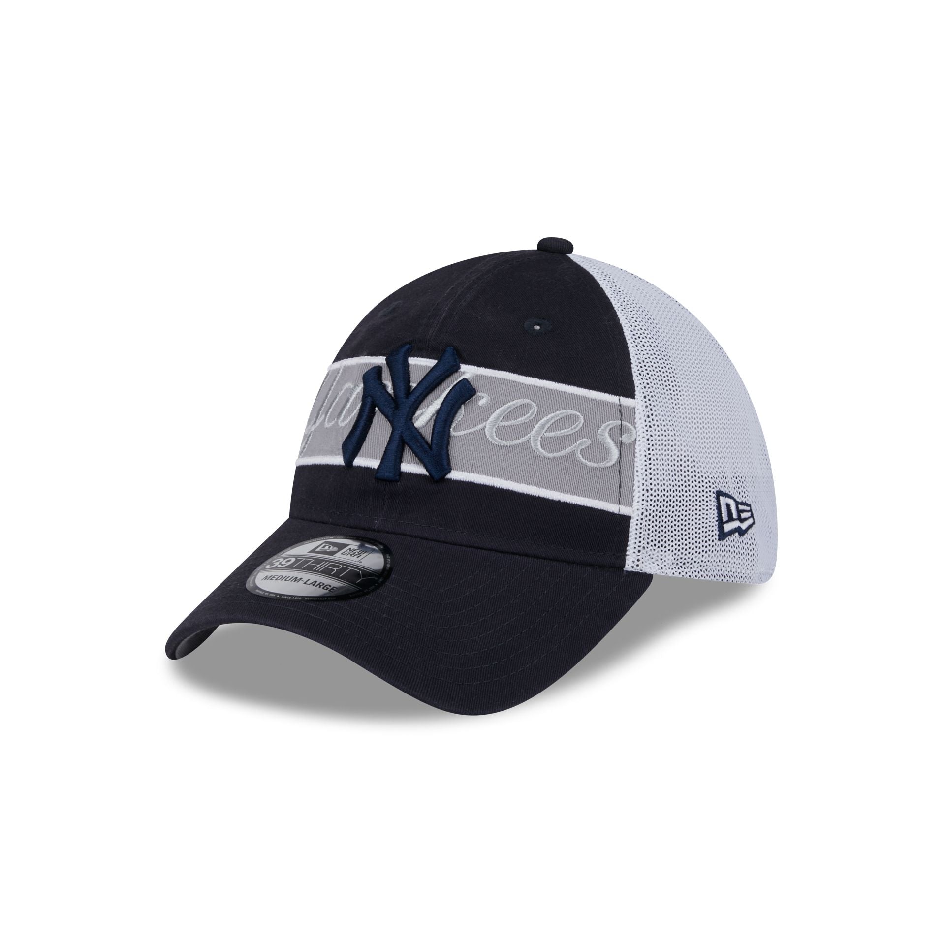 New Era Cap