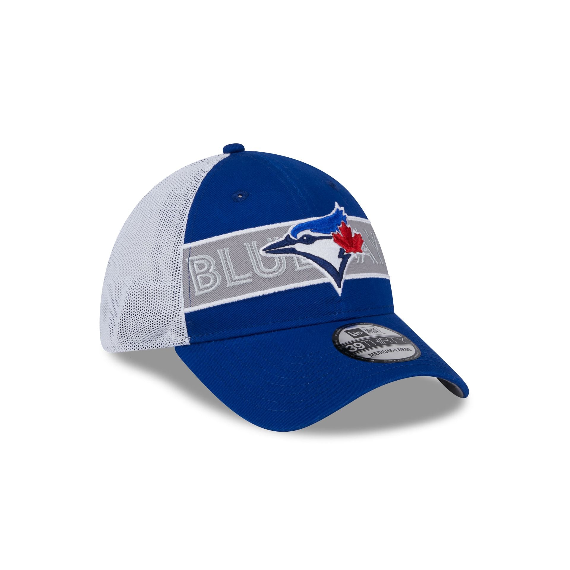 New Era Cap