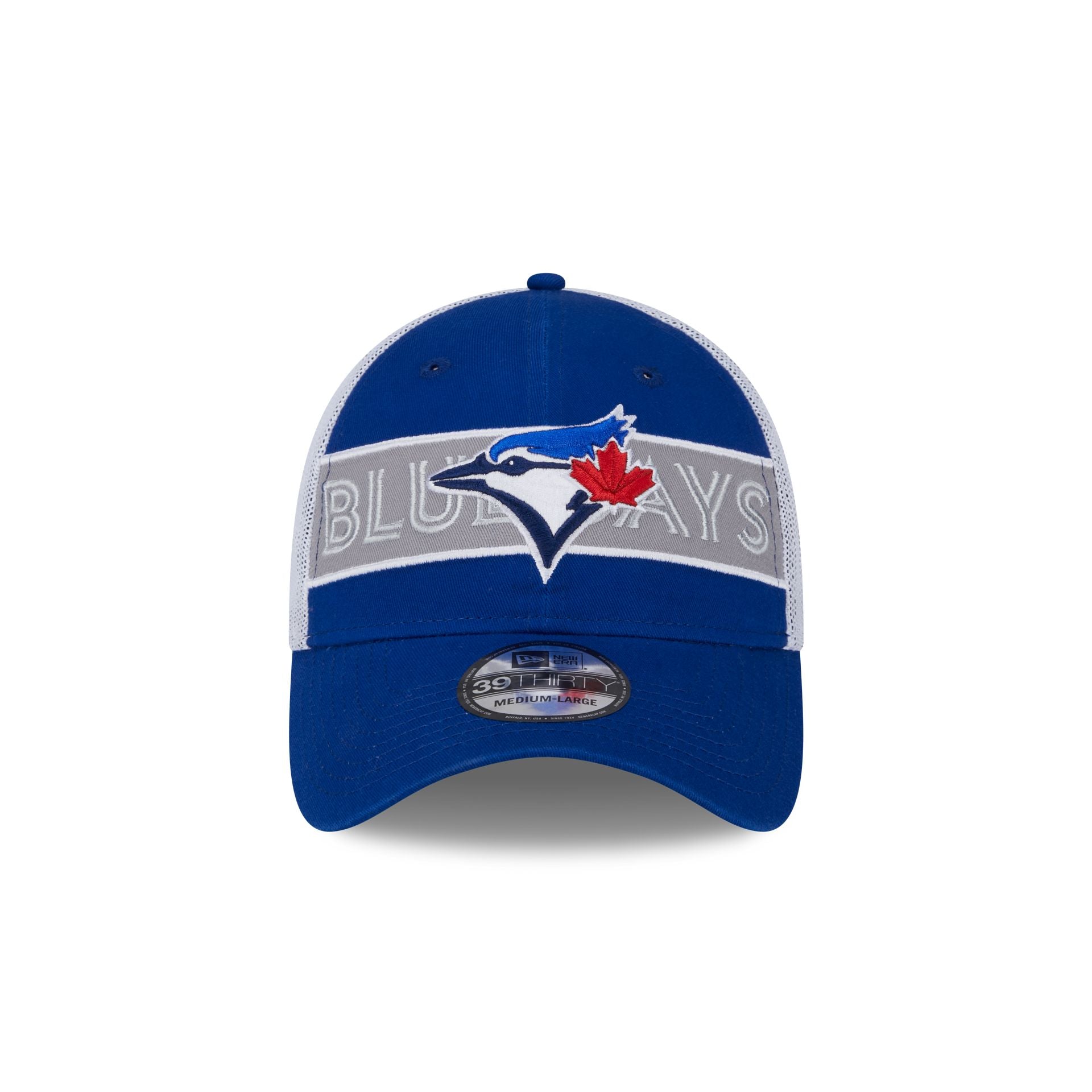 New Era Cap