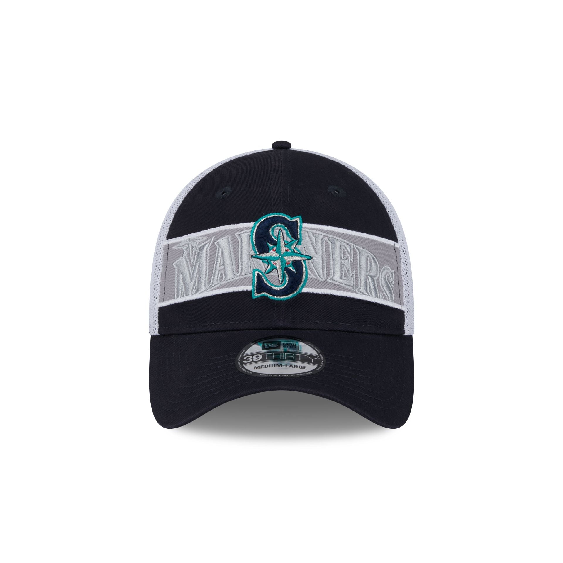 New Era Cap