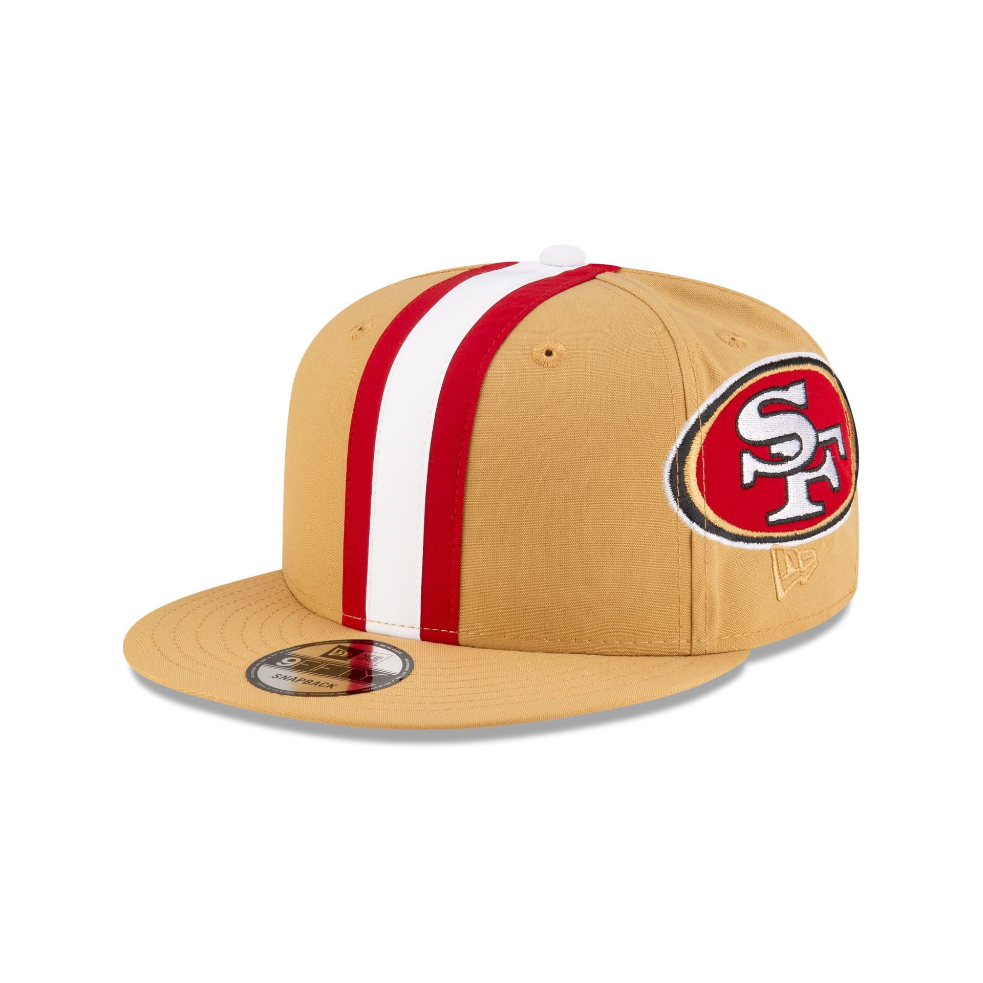 New Era Cap