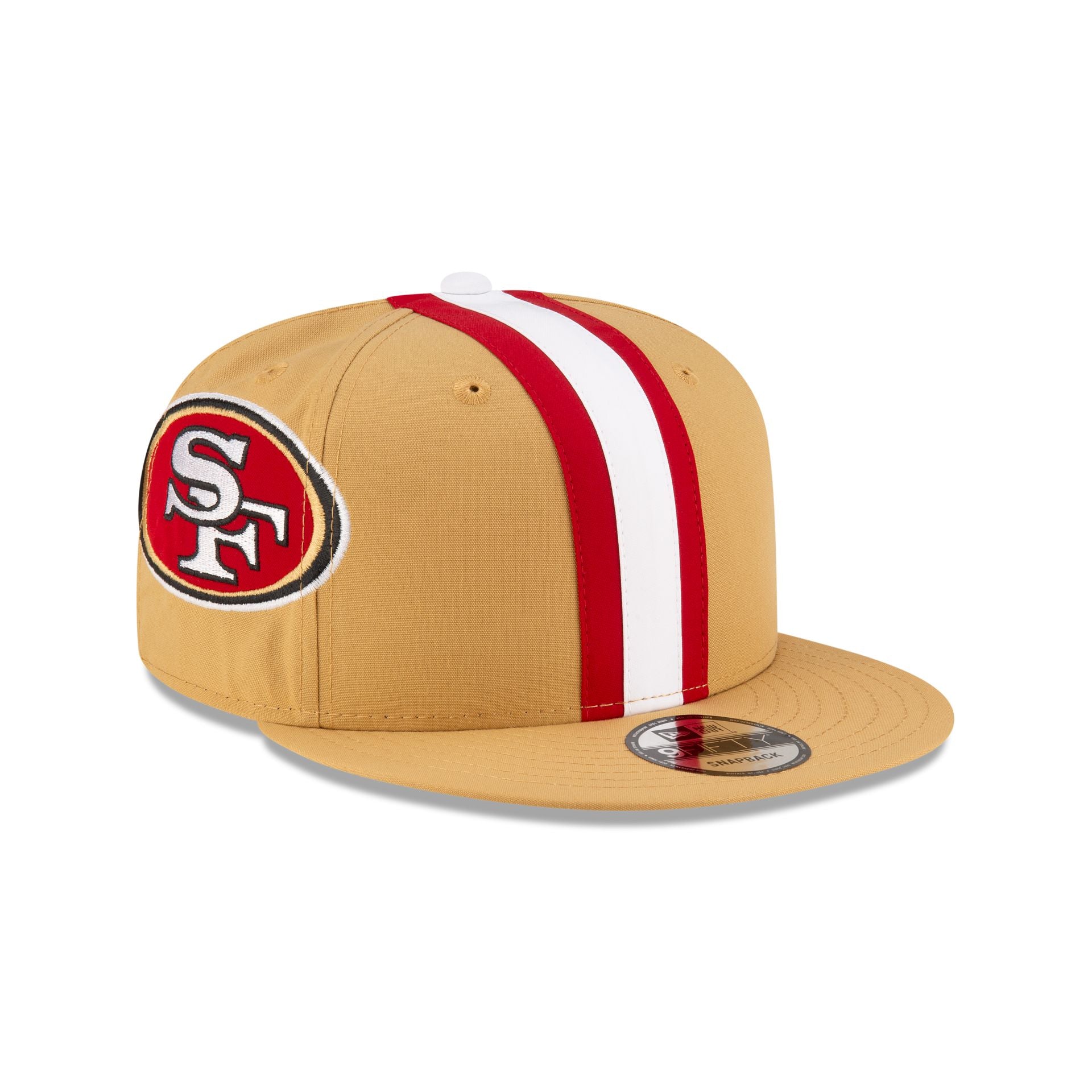 New Era Cap