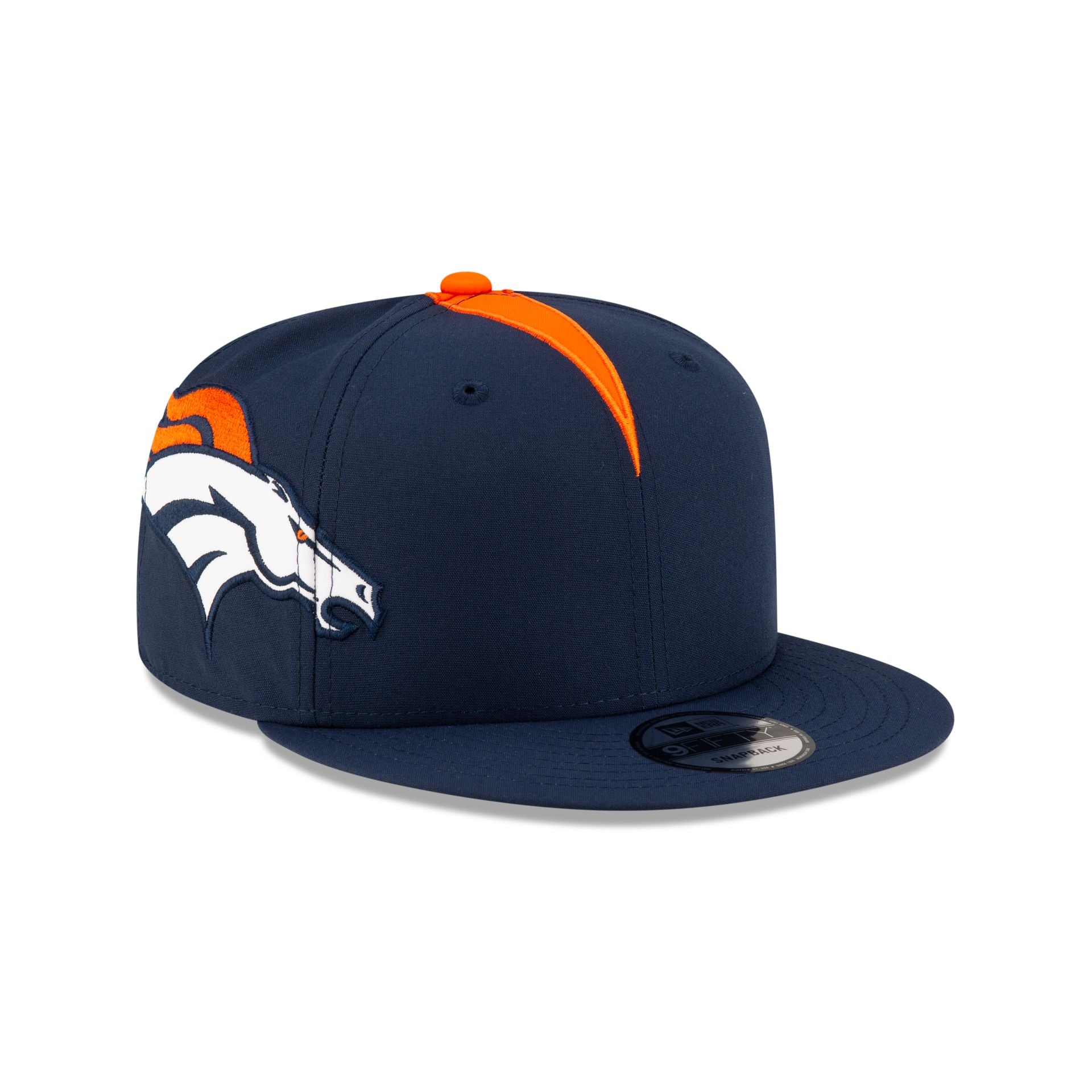 New Era Cap