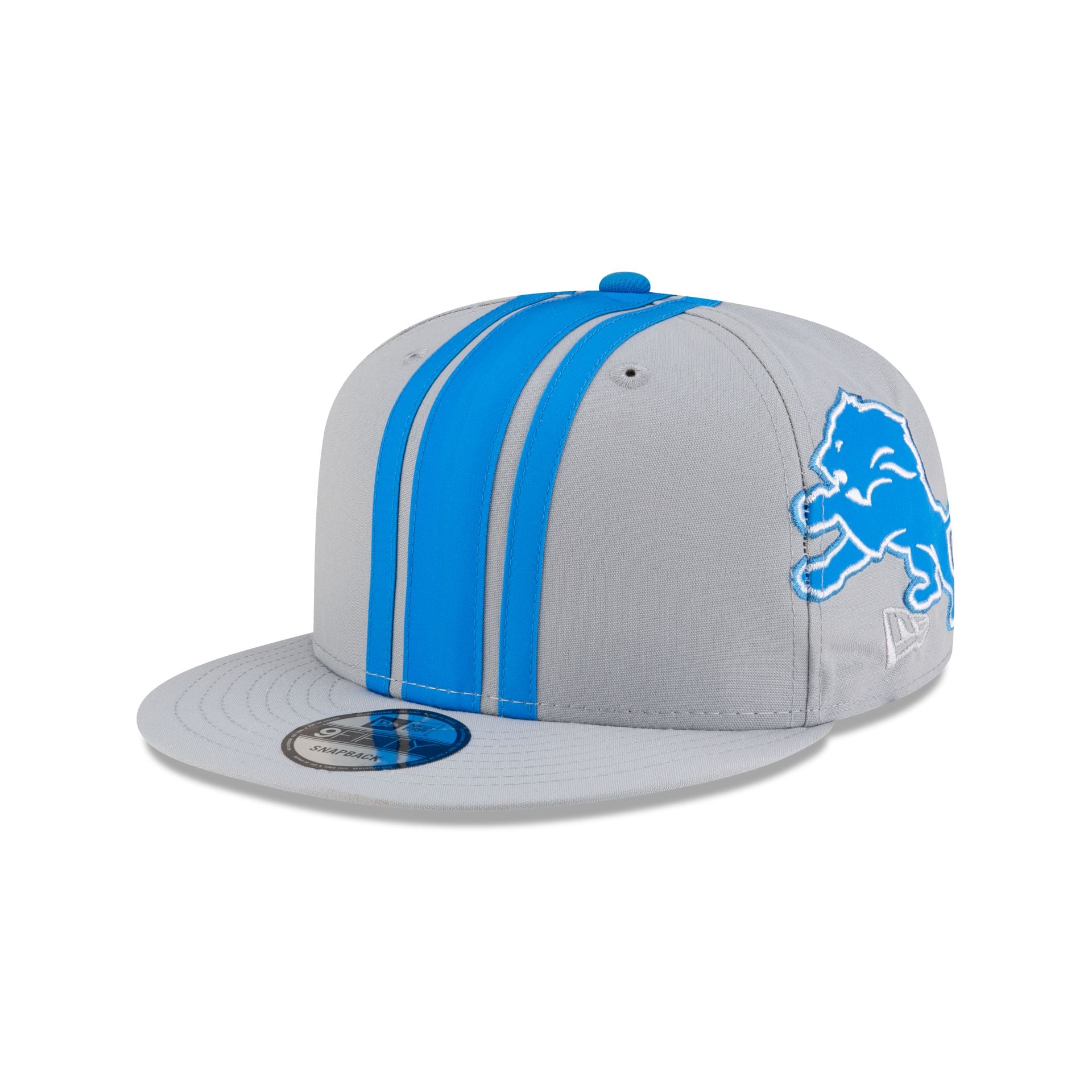 New Era Cap