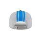 Detroit Lions Helmet Pack 9FIFTY Snapback Hat