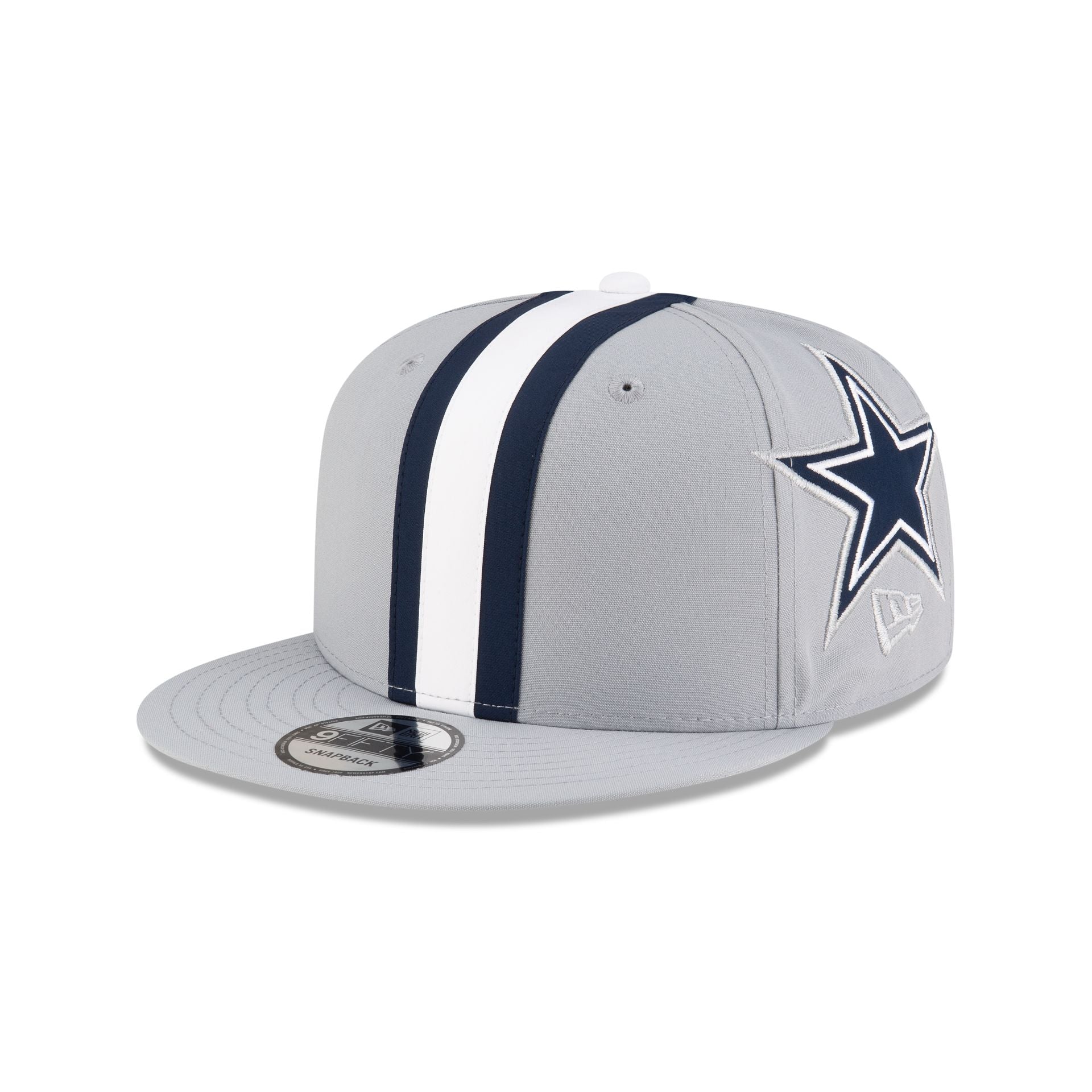 New Era Cap