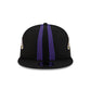 Baltimore Ravens Helmet Pack 9FIFTY Snapback Hat