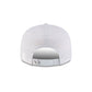 Arizona Cardinals Helmet Pack 9FIFTY Snapback Hat