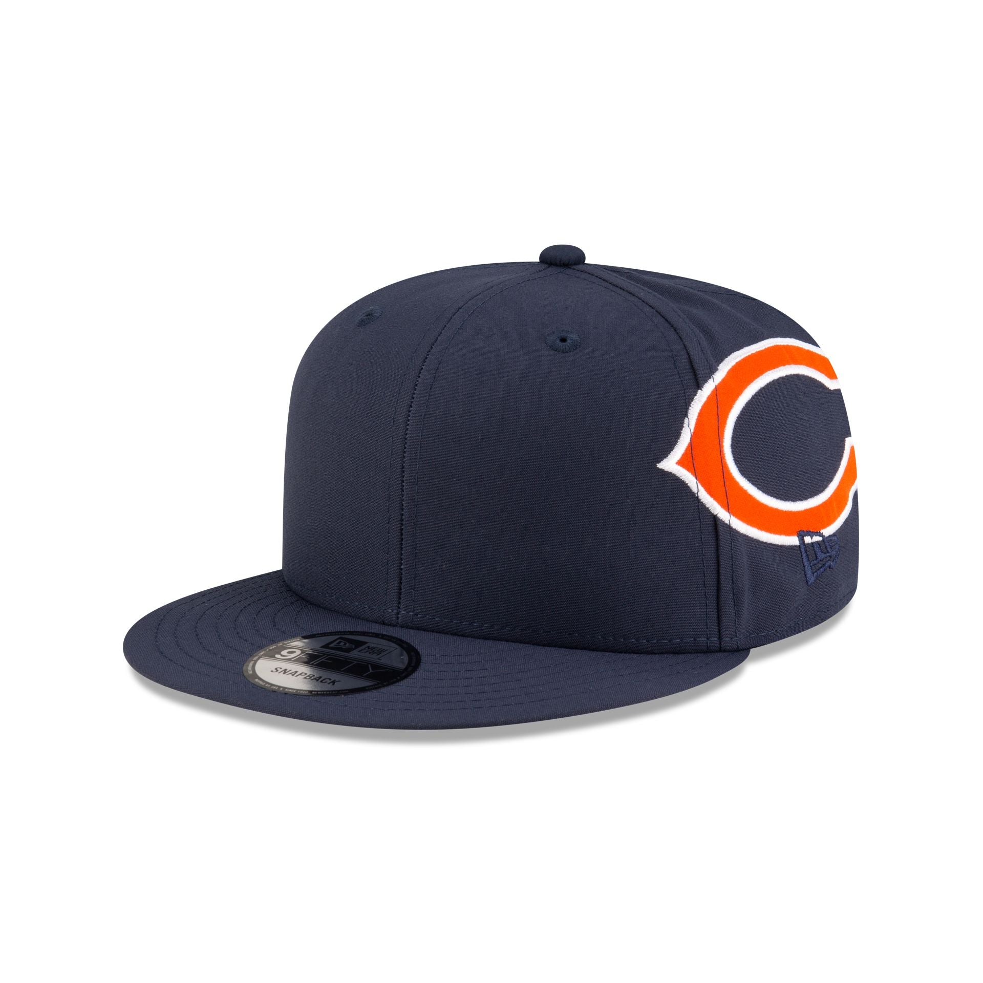 New Era Cap