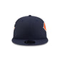 Chicago Bears Helmet Pack 9FIFTY Snapback Hat