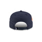 Chicago Bears Helmet Pack 9FIFTY Snapback Hat