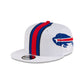 Buffalo Bills Helmet Pack 9FIFTY Snapback Hat