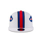 Buffalo Bills Helmet Pack 9FIFTY Snapback Hat