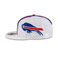 Buffalo Bills Helmet Pack 9FIFTY Snapback Hat