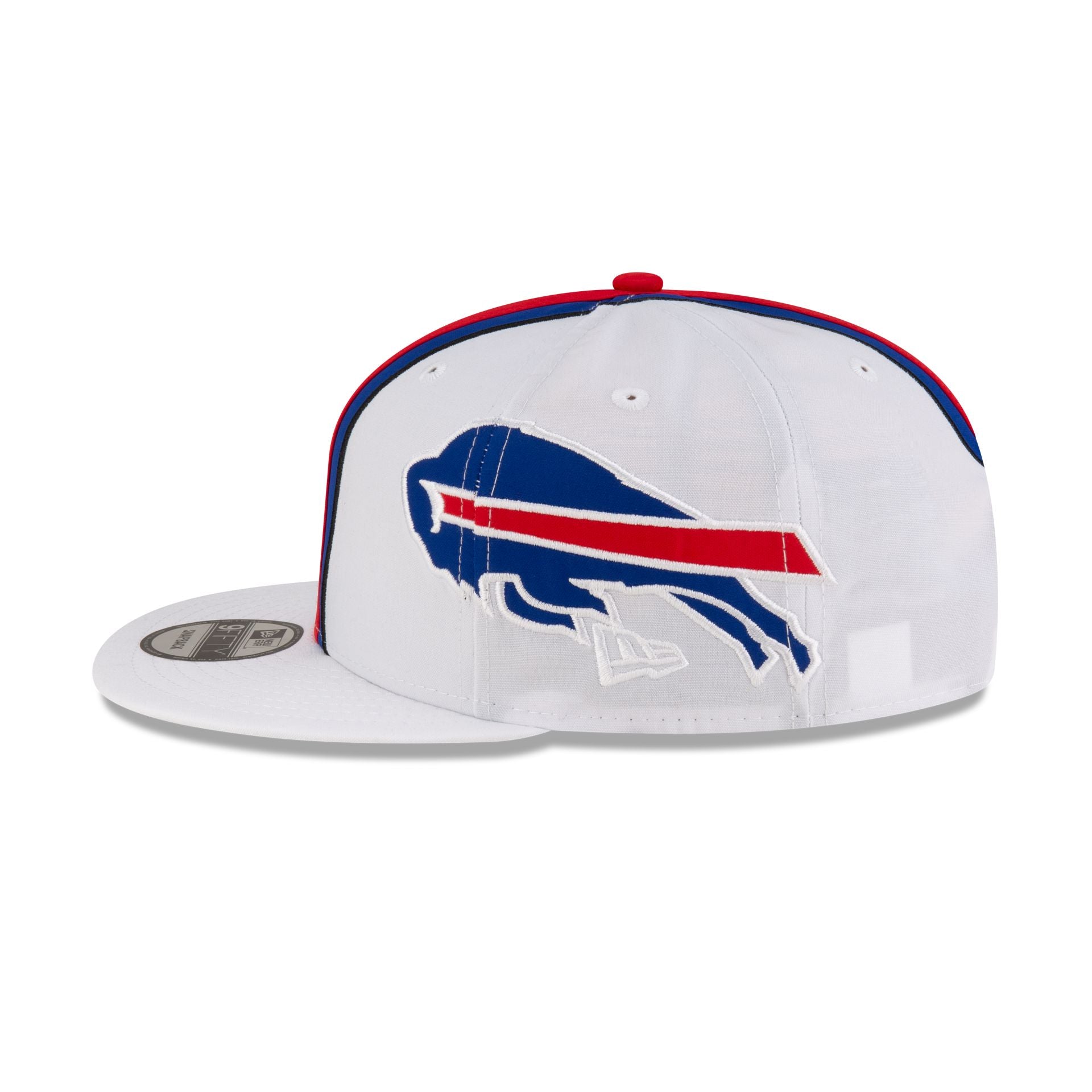 New Era Cap