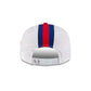 Buffalo Bills Helmet Pack 9FIFTY Snapback Hat