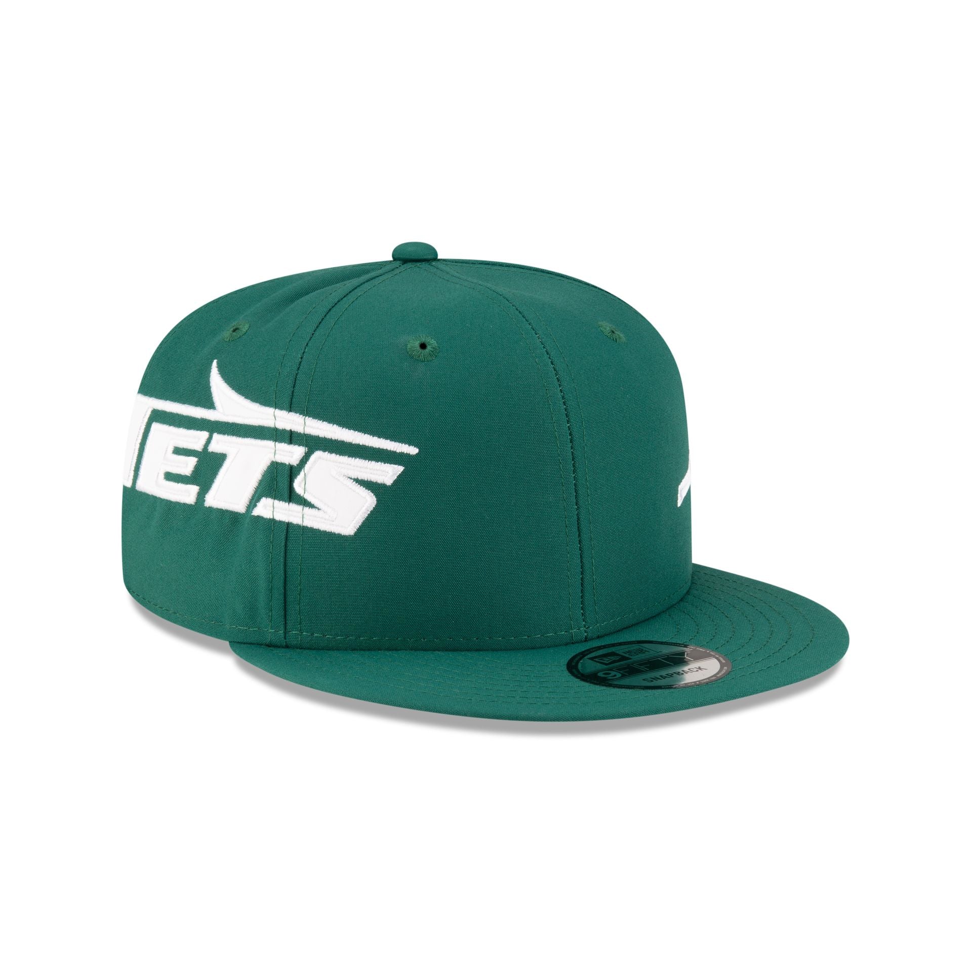 New Era Cap