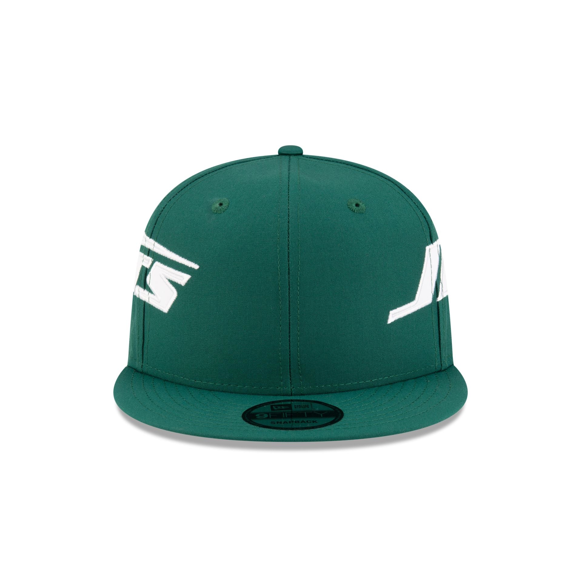 New York Jets shops jersey & Hat bundle