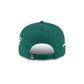 New York Jets Helmet Pack 9FIFTY Snapback Hat