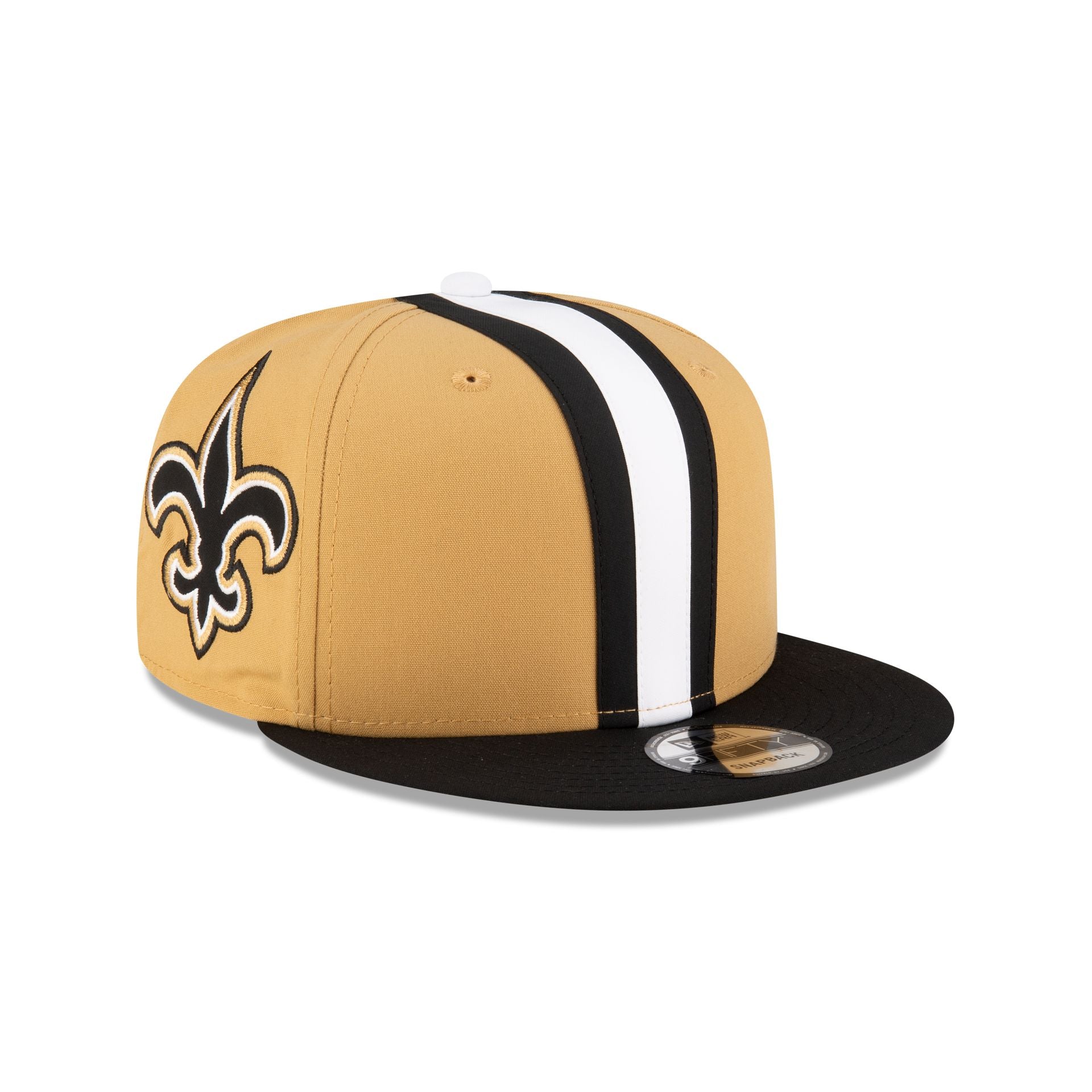 New Era Cap