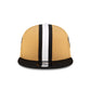 New Orleans Saints Helmet Pack 9FIFTY Snapback Hat