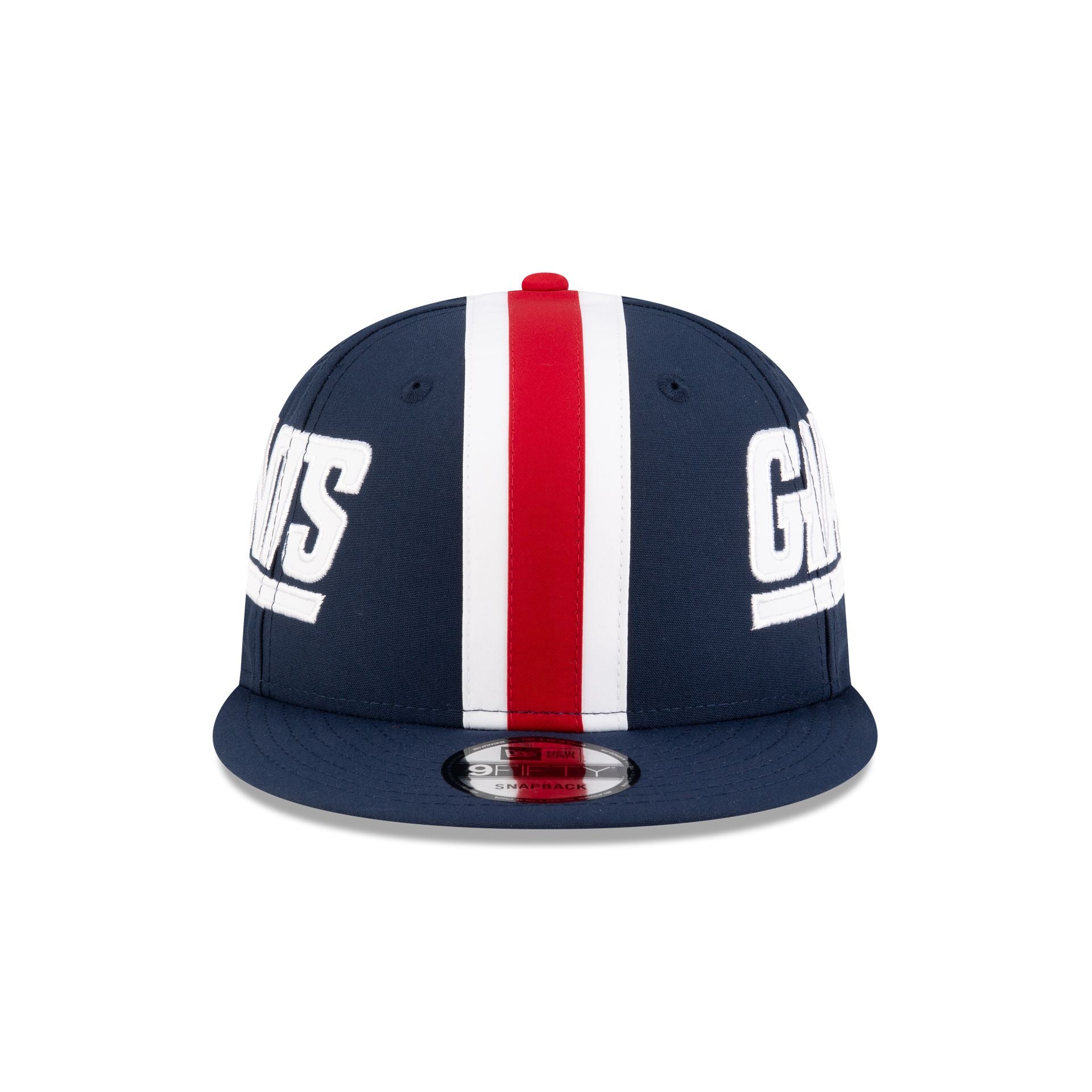 New Era Cap