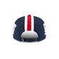 New York Giants Historic Helmet Pack 9FIFTY Snapback Hat