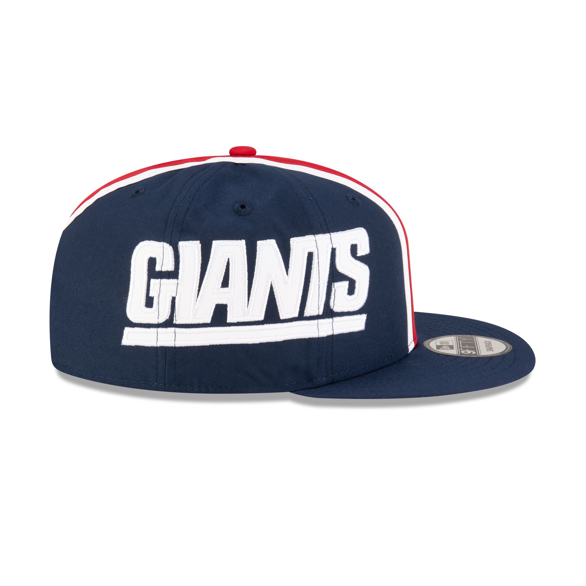 New Era Cap