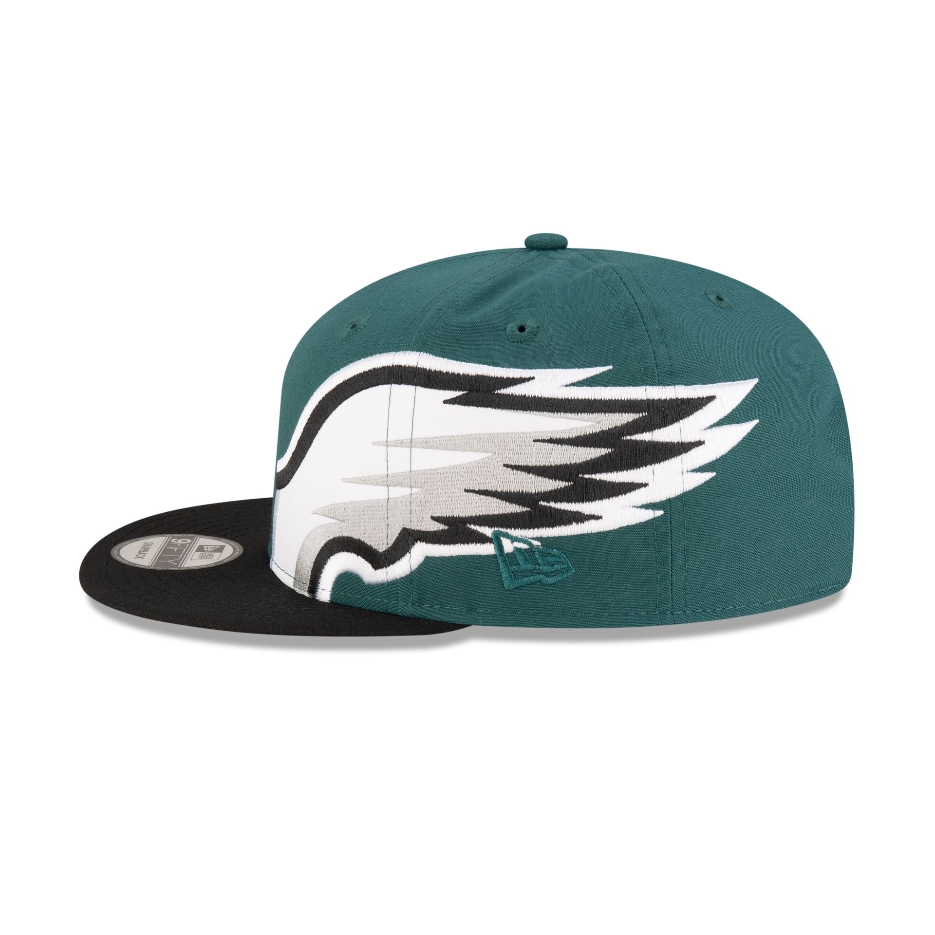 New Era Cap