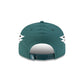 Philadelphia Eagles Helmet Pack 9FIFTY Snapback Hat