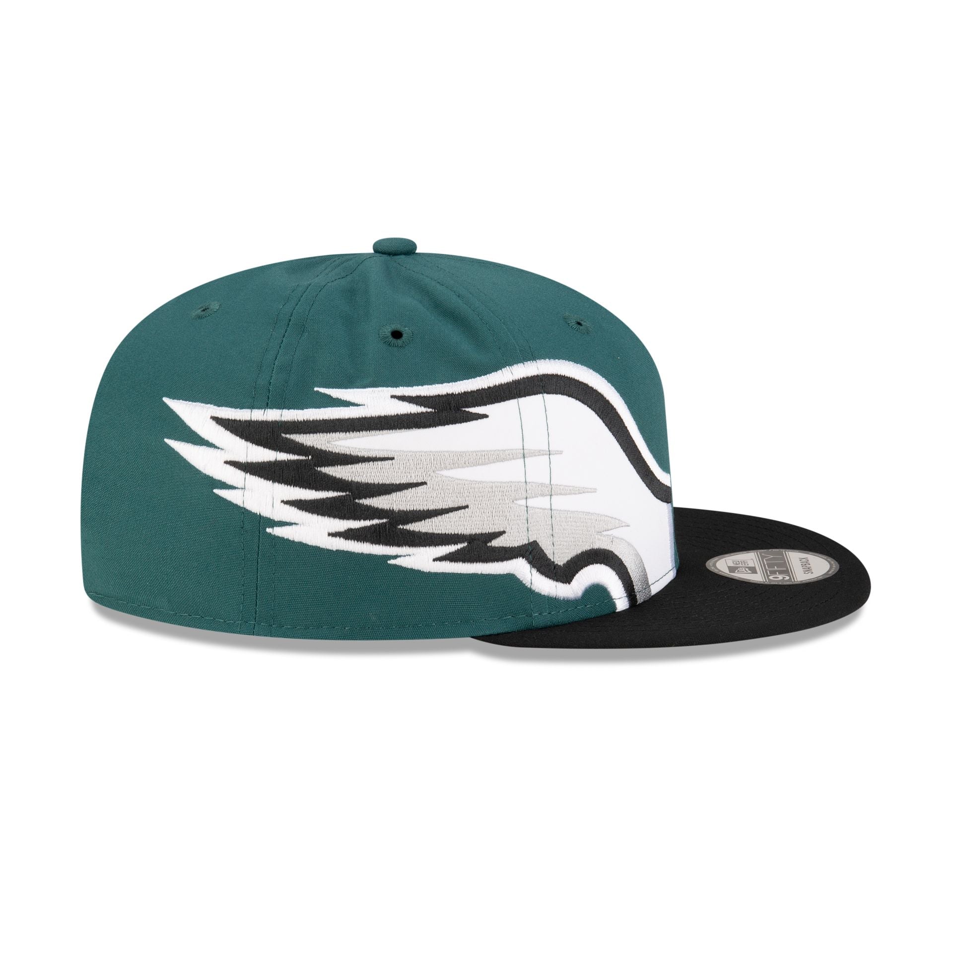 New era philadelphia eagles hotsell