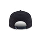 Houston Texans Helmet Pack 9FIFTY Snapback Hat