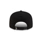 Jacksonville Jaguars Helmet Pack 9FIFTY Snapback Hat