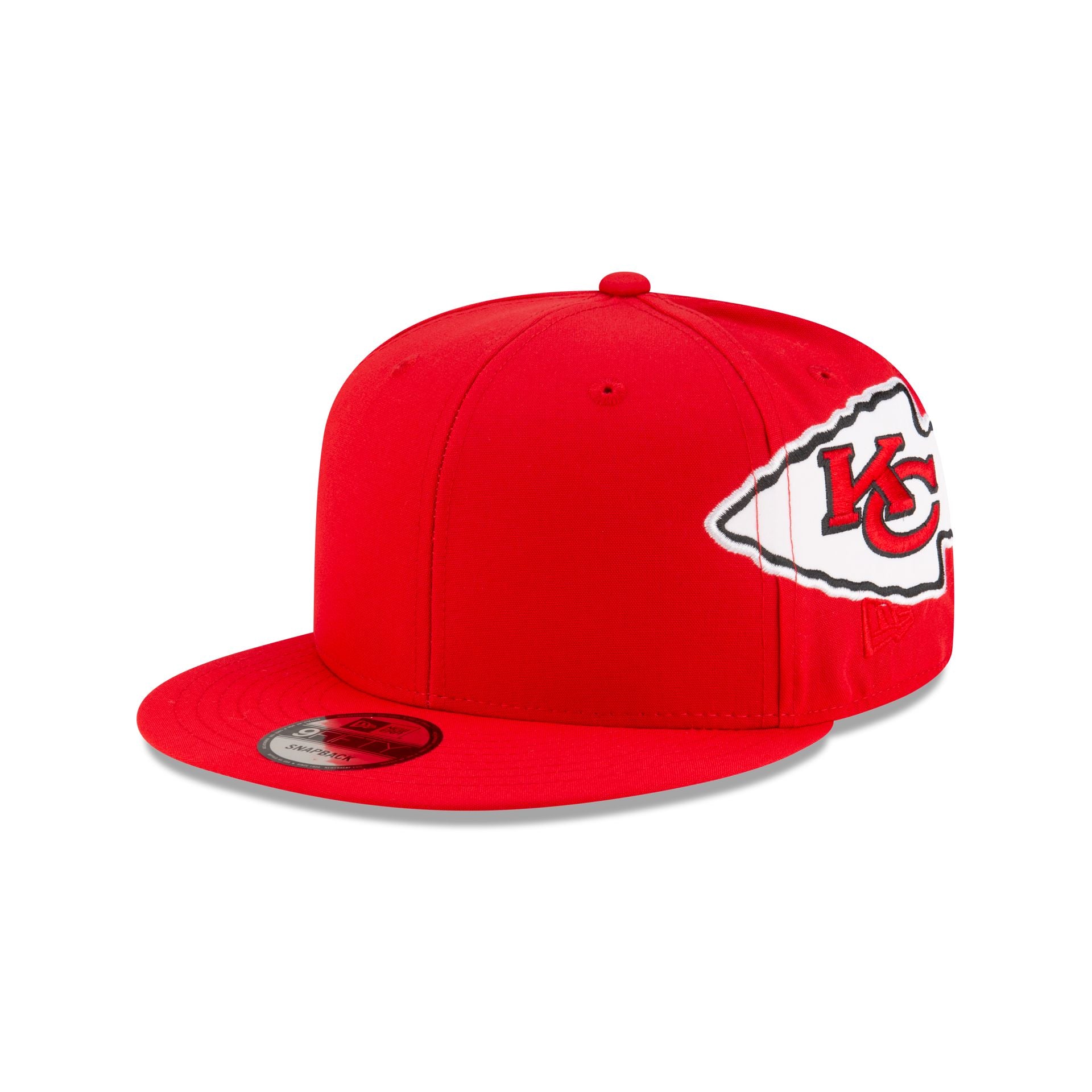 New Era Cap