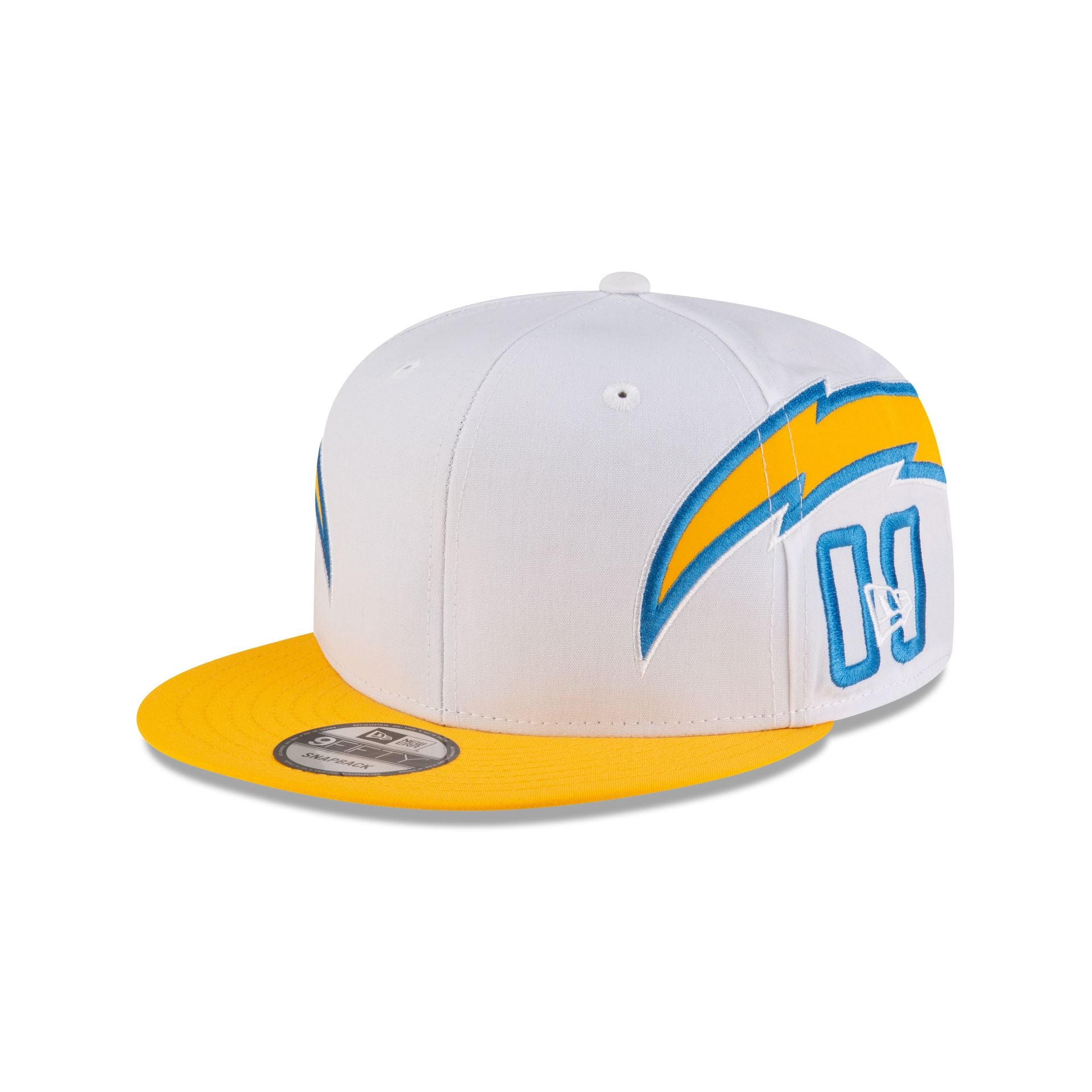 New Era Cap