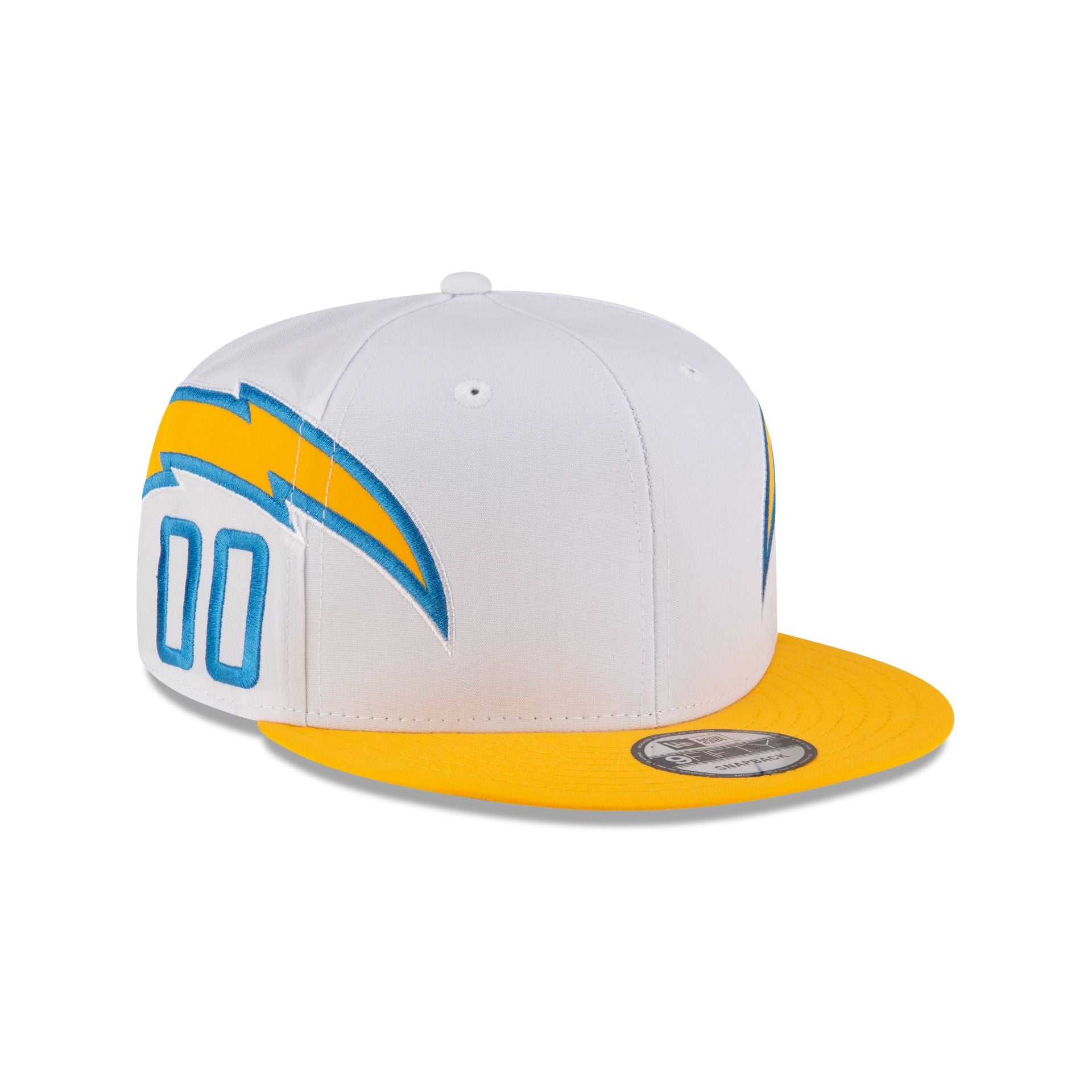 New Era Cap