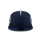 Tennessee Titans Helmet Pack 9FIFTY Snapback Hat