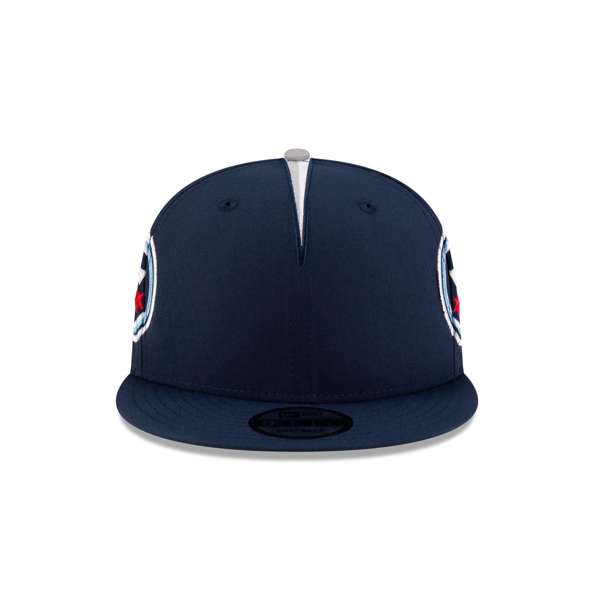 New Era Cap