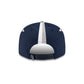 Tennessee Titans Helmet Pack 9FIFTY Snapback Hat