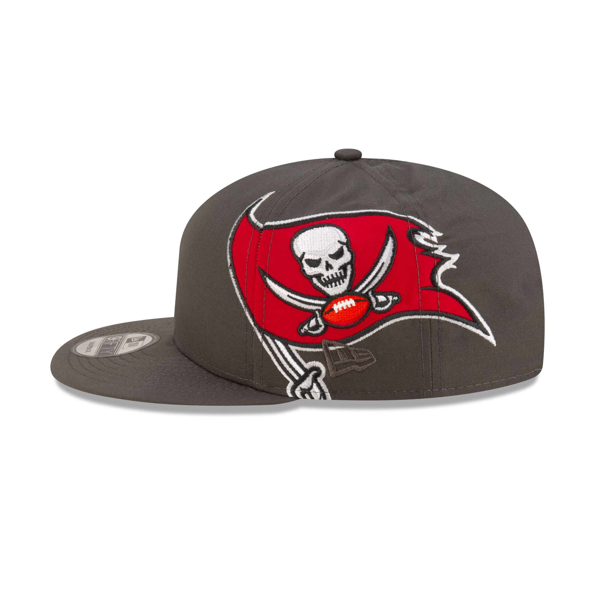 New Era Cap