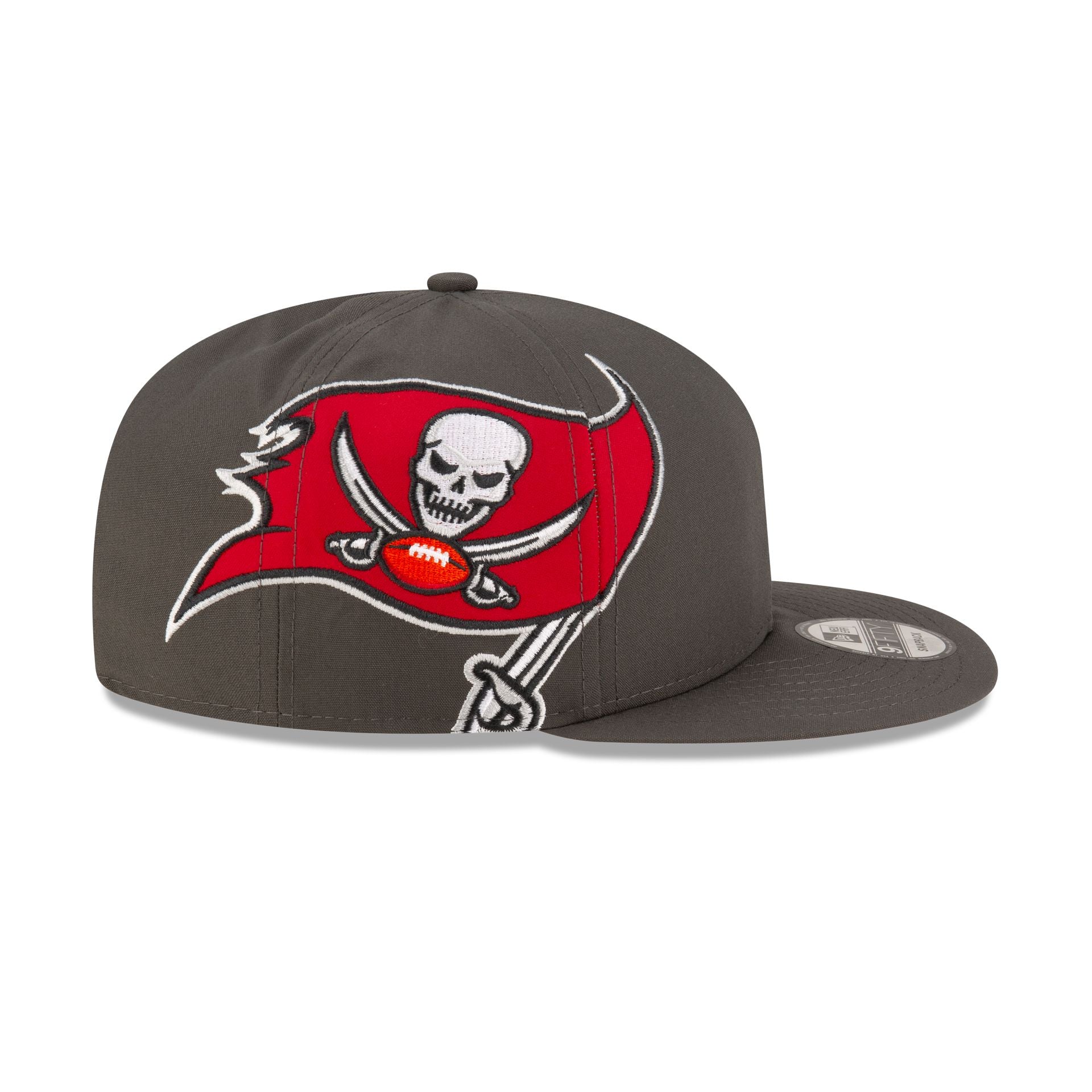 New Era Cap